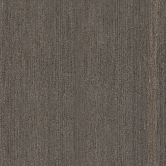 Ebony Wood - 81027