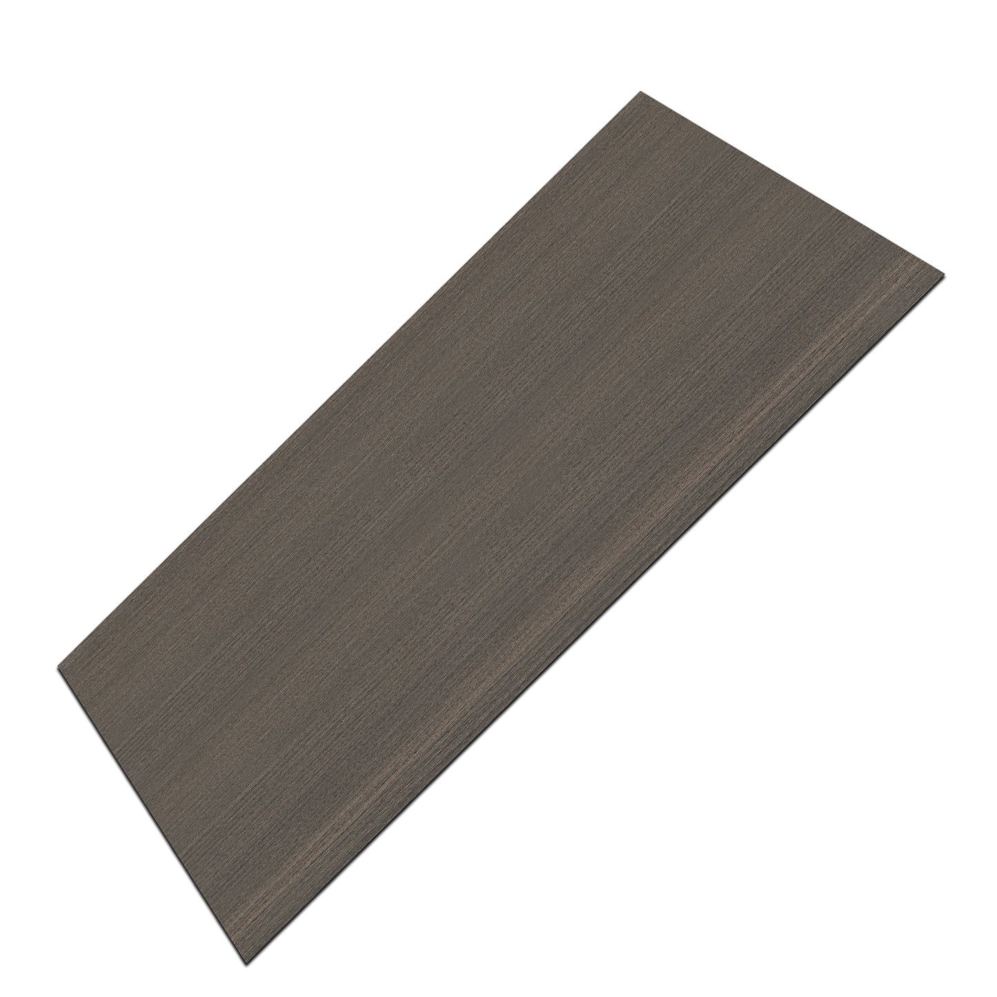 Ebony Wood - 81027