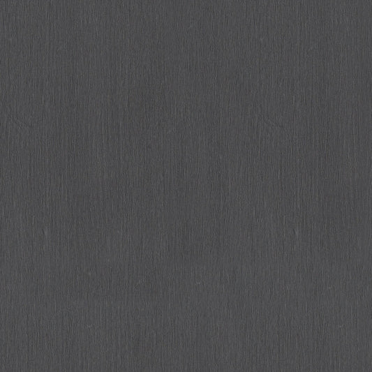 Charcoal Wood Wall Panel - 81028