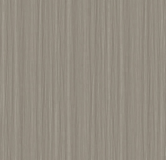 White Oak - 81038