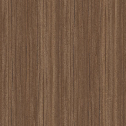 Chestnut Wood - 81043