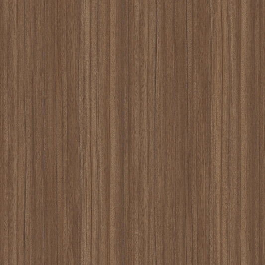 Chestnut Wood - 81043