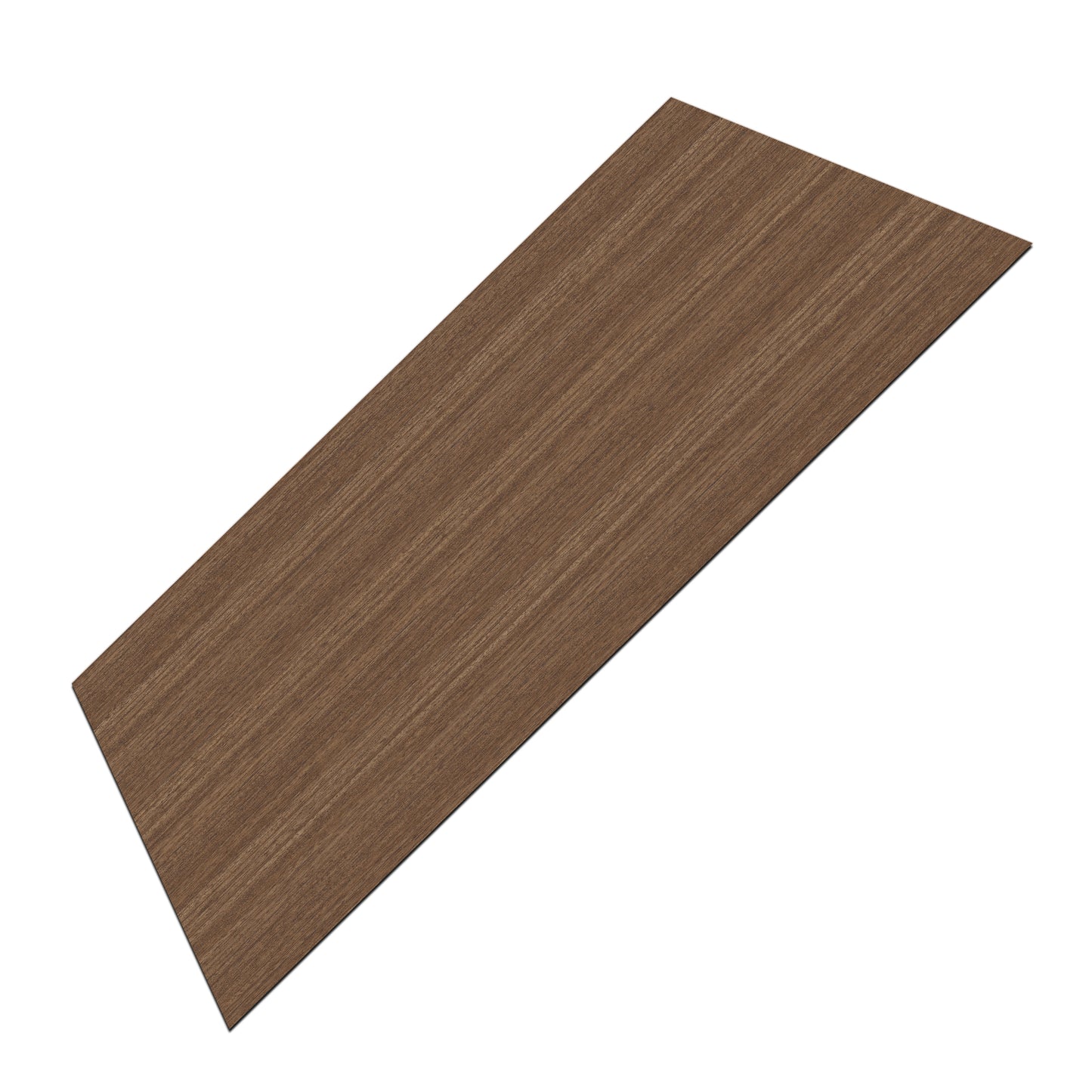 Chestnut Wood - 81043