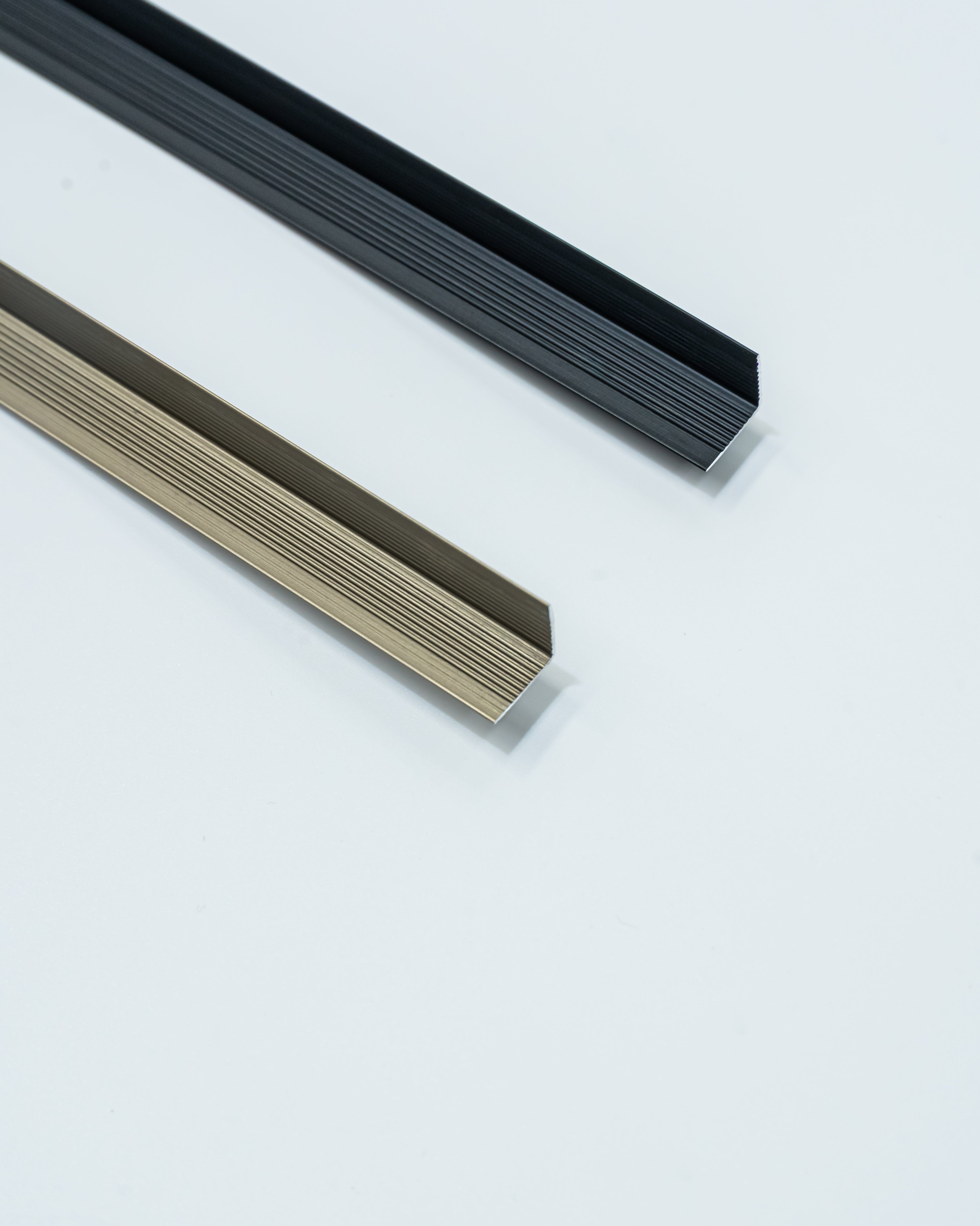 Corner Trim - A10