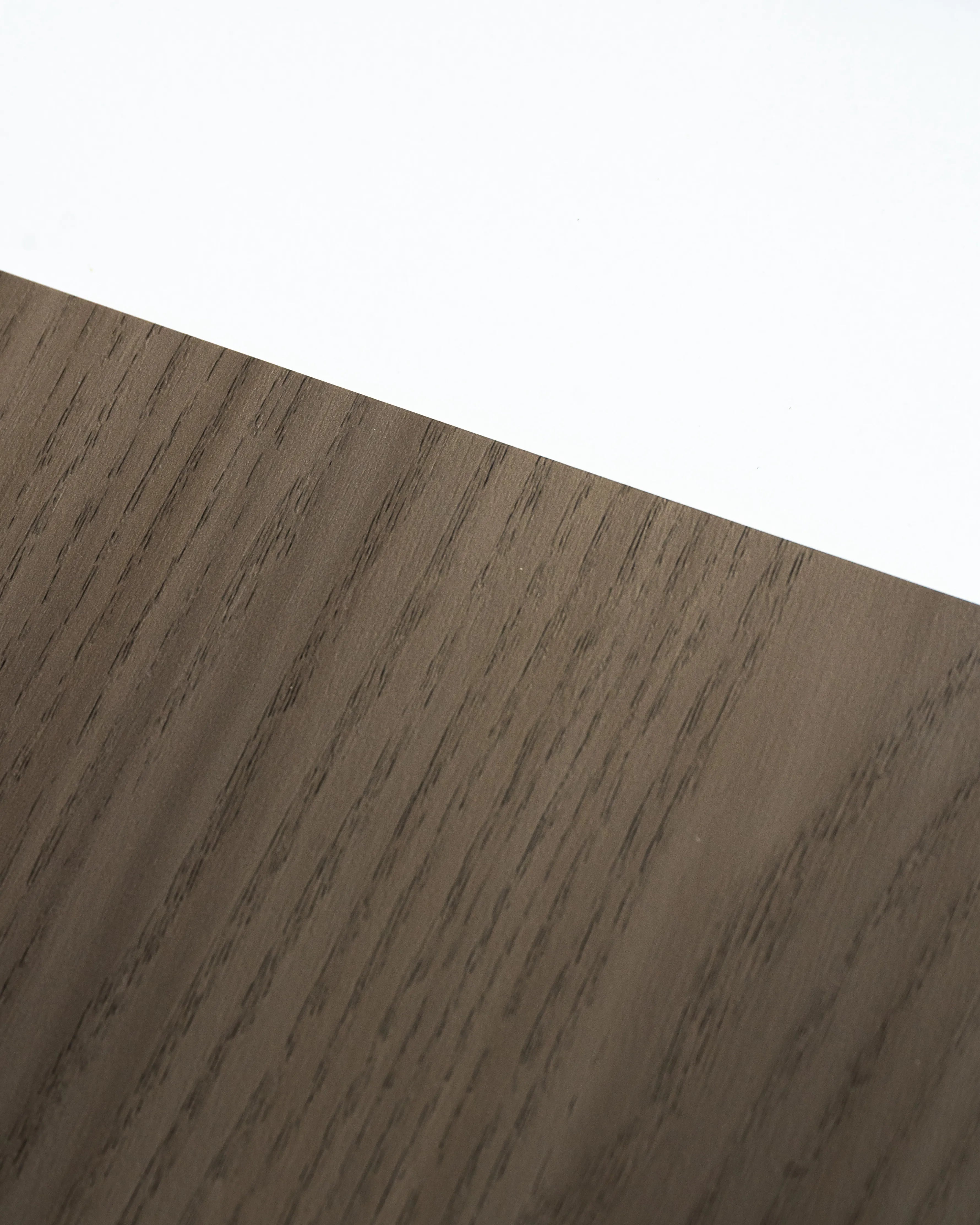 Birch Wood - Flat Panel