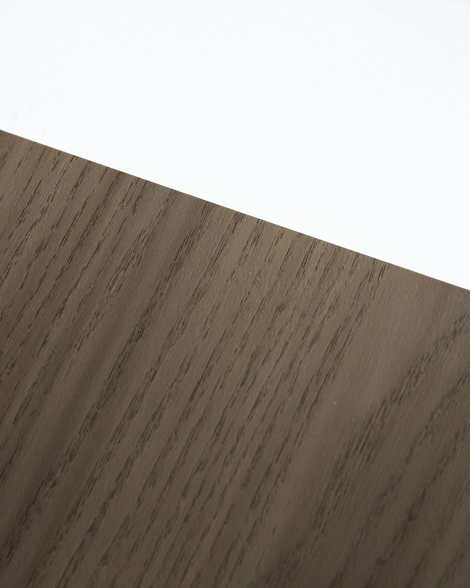 Birch Wood - Flat Panel