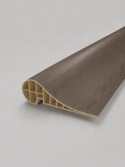 Birch Wood - Tulip Trim - Flat Panel