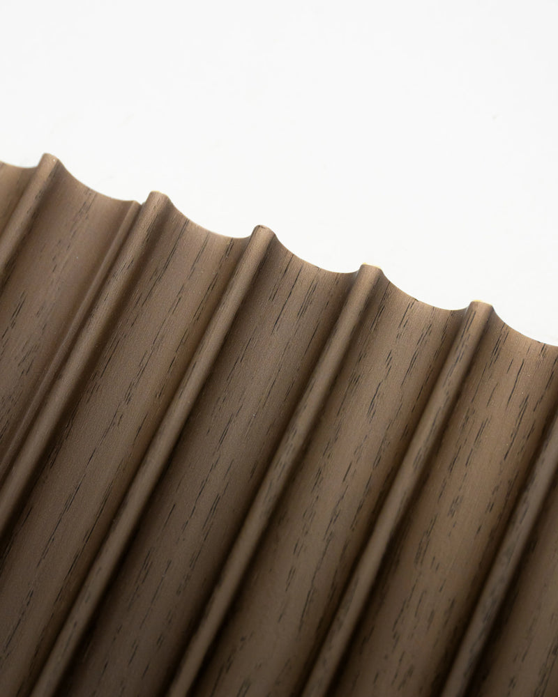 Birch Wood - Inner Arc