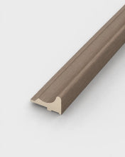 Birch Wood - Veneer Matched Edge Strip Trim - Inner Arc