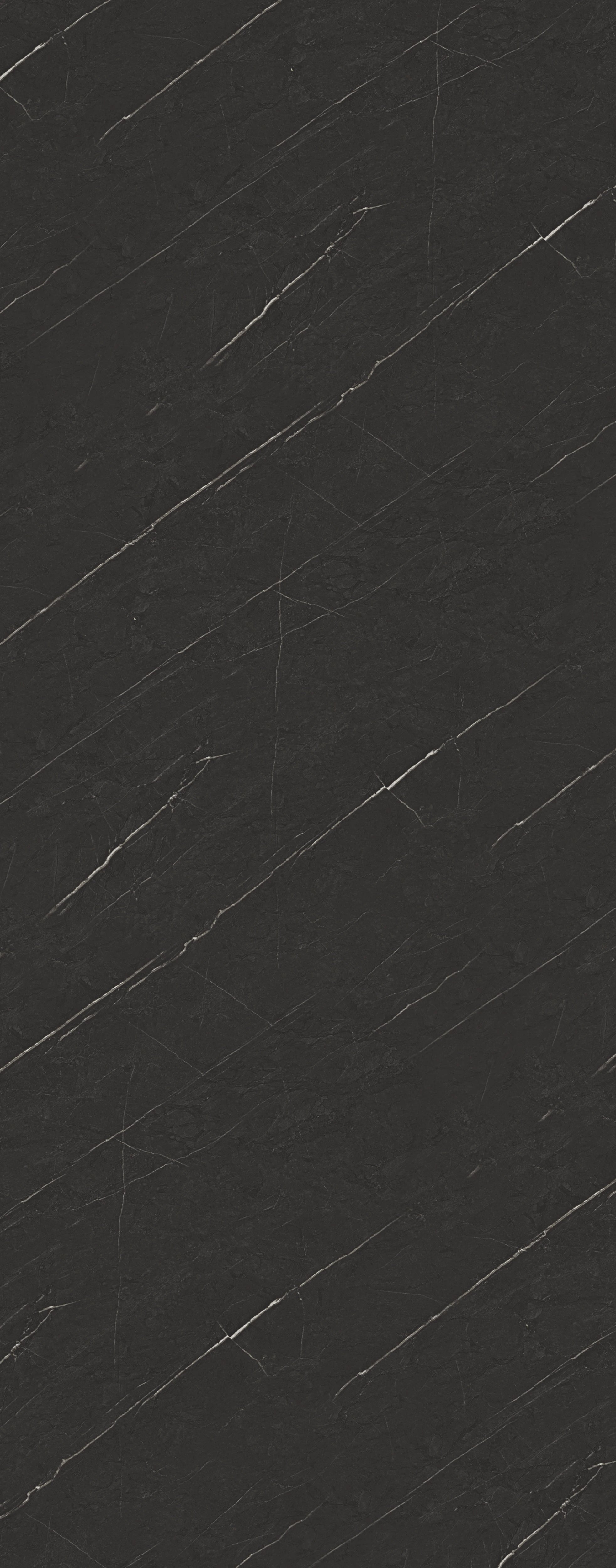 Black Marble - Flat Panel