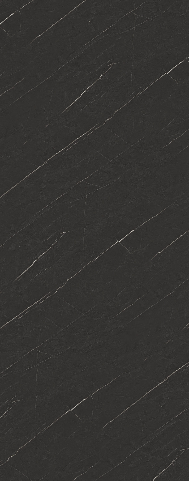 Black Marble - Flat Panel