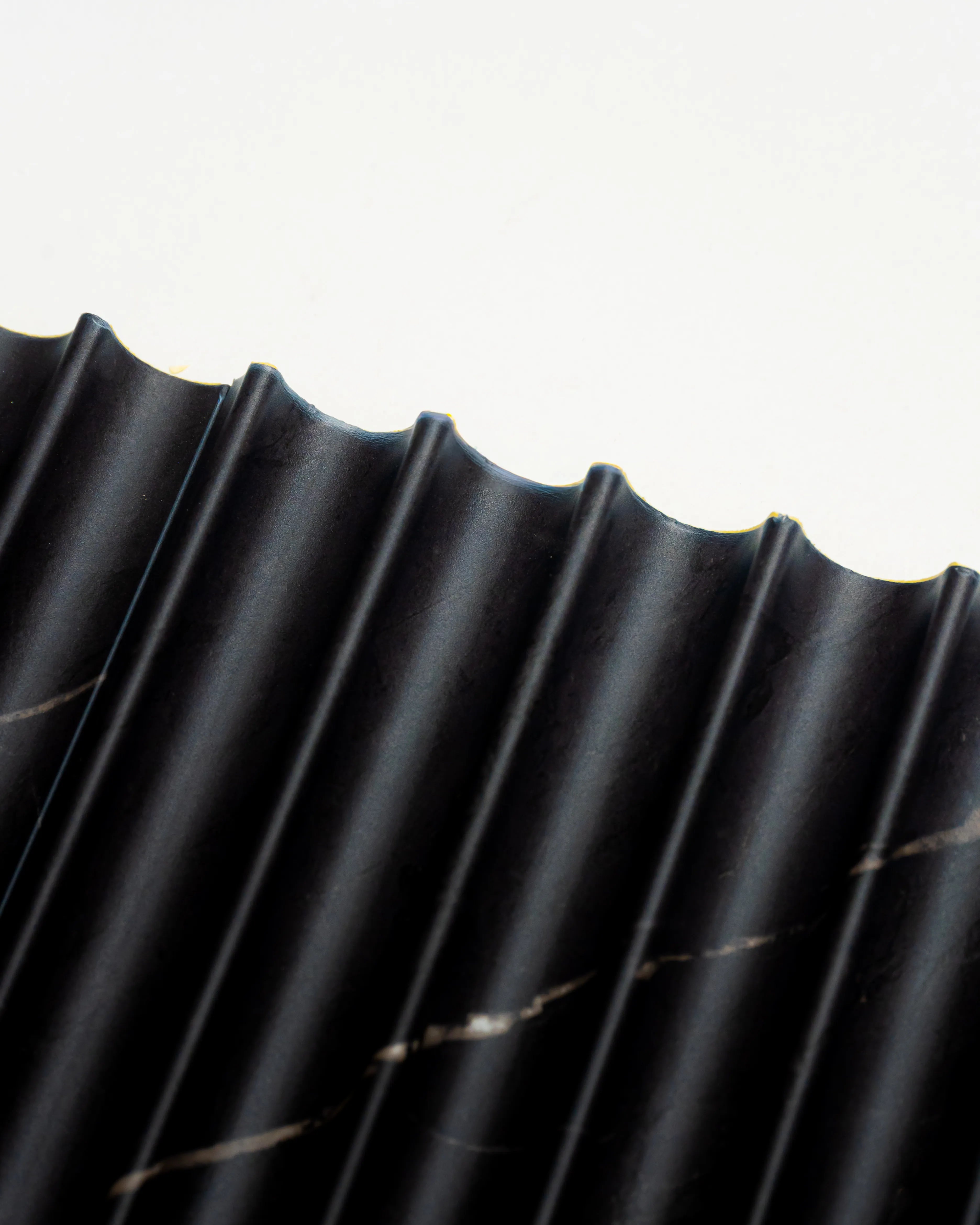Black Marble - Inner Arc