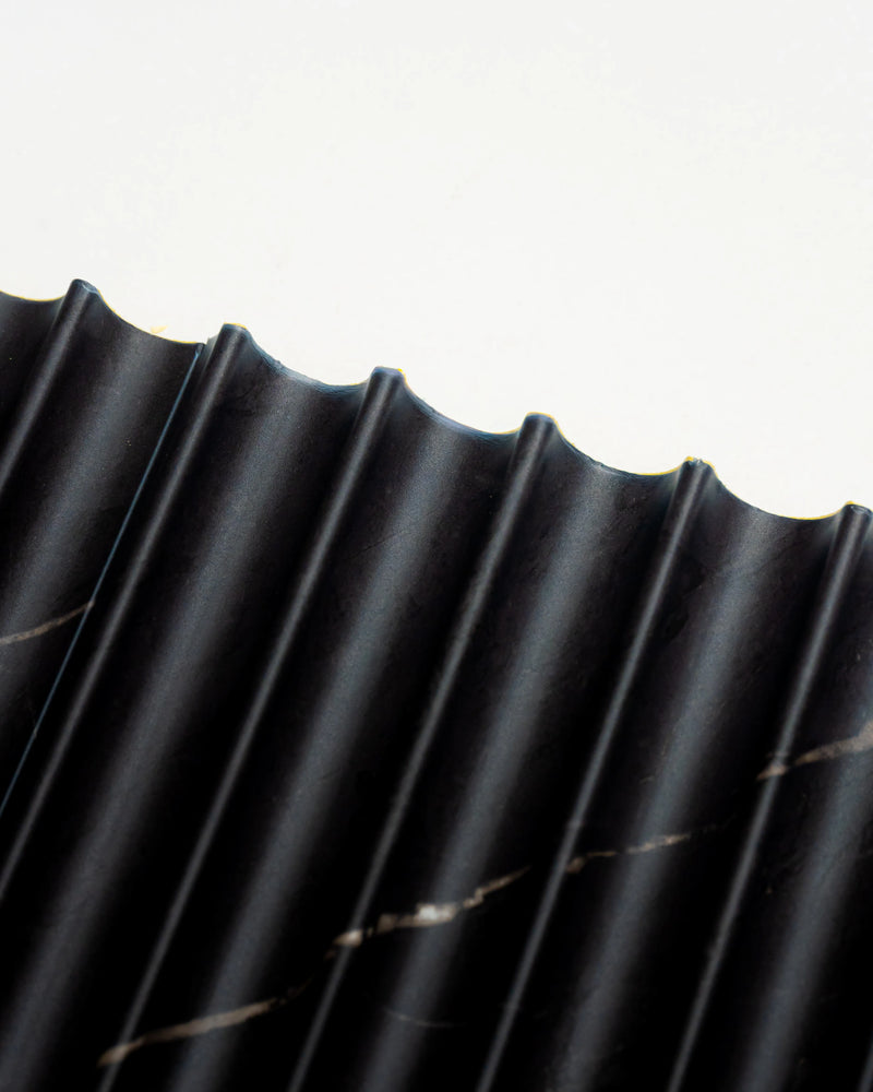Black Marble - Inner Arc