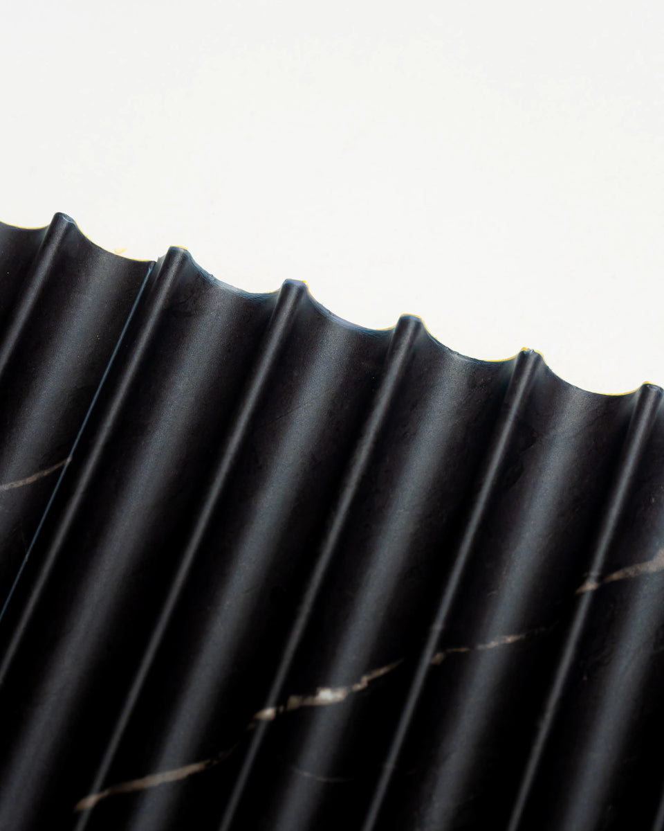 Black Marble - Inner Arc
