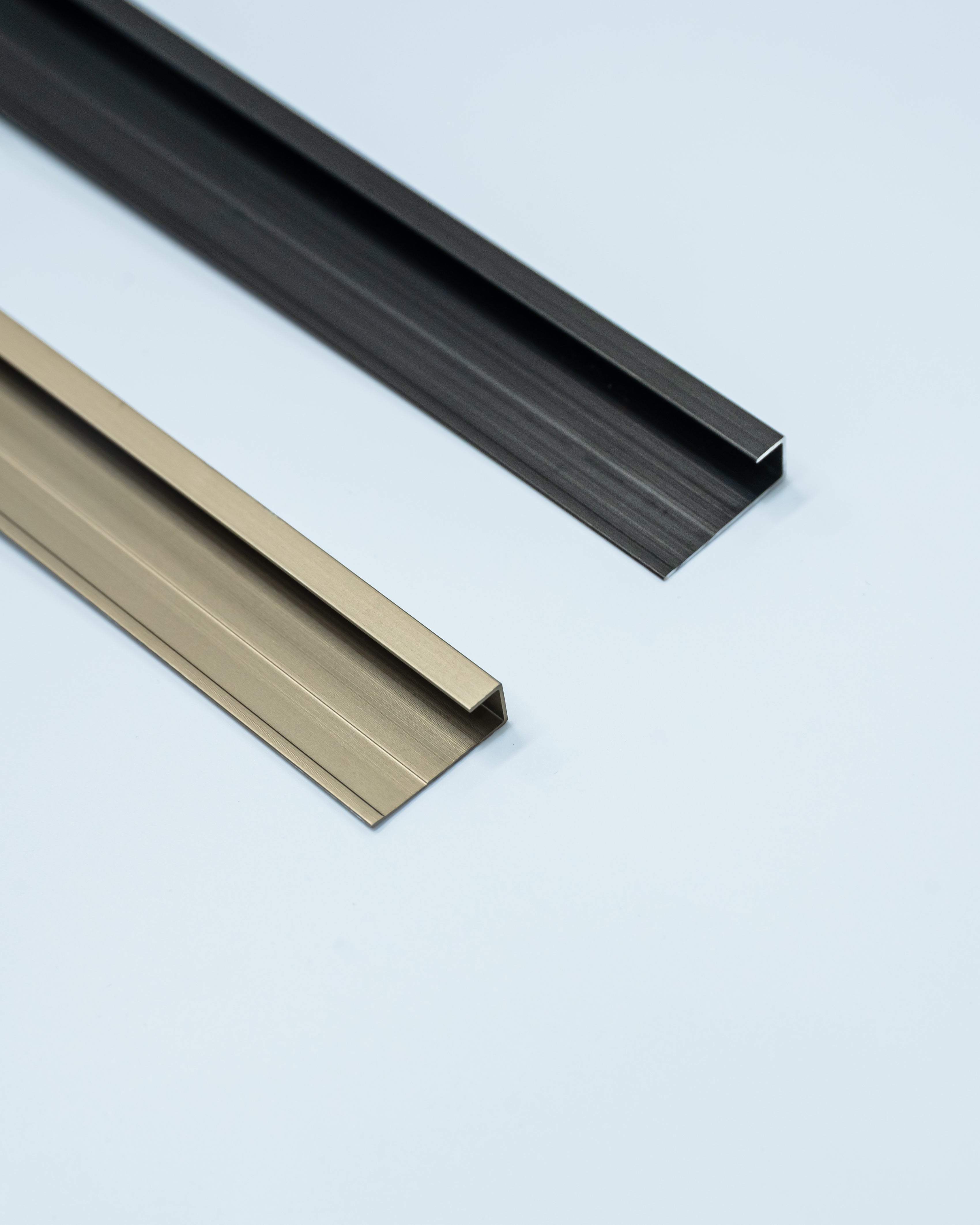 Border Trim - 5504