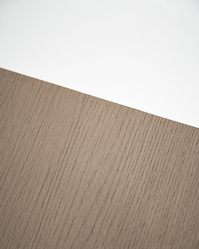 Chiaro Ash - Flat Panel