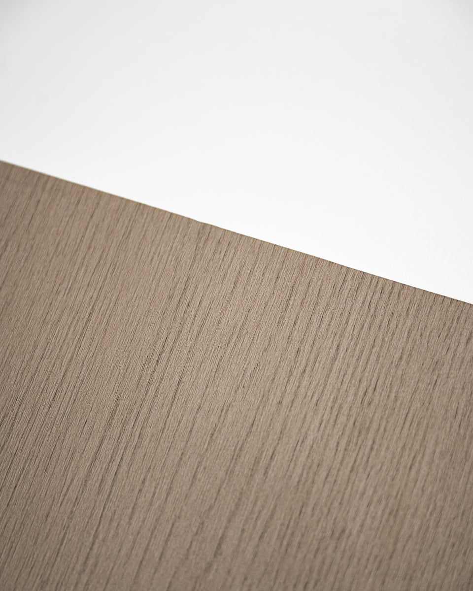 Chiaro Ash - Flat Panel