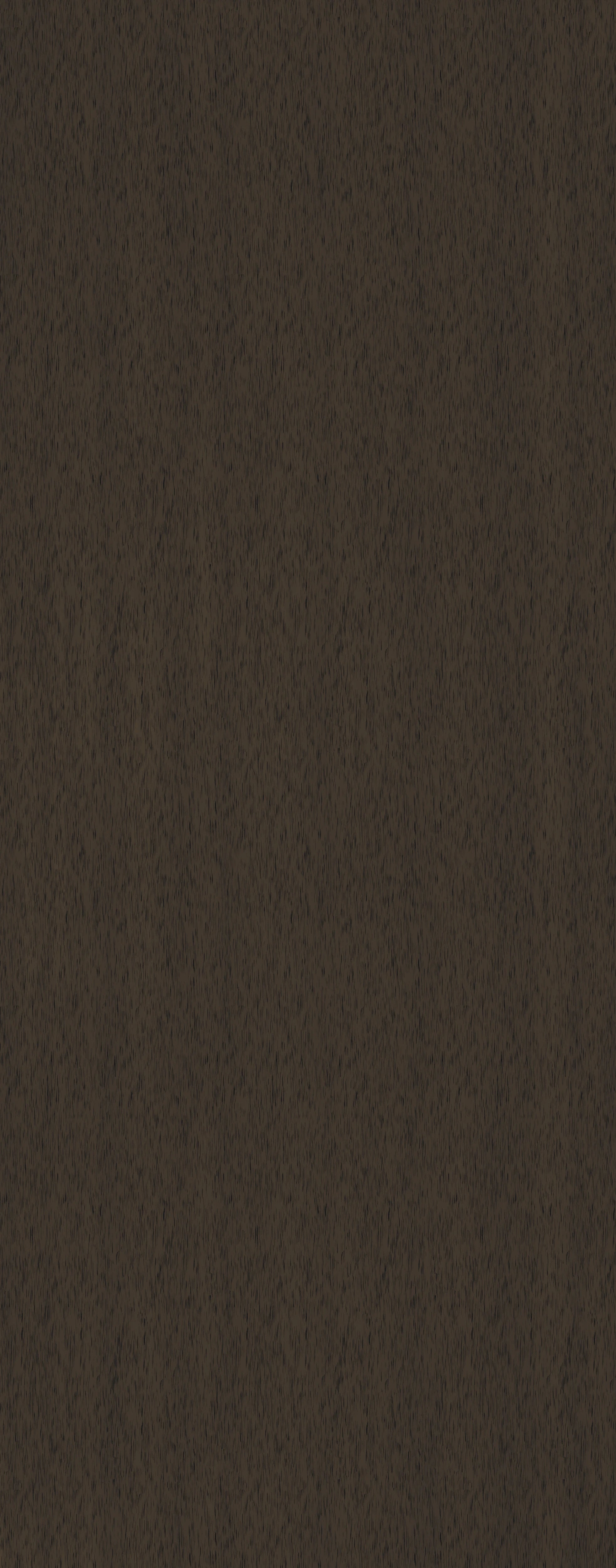Ebony Drift - Flat Panel