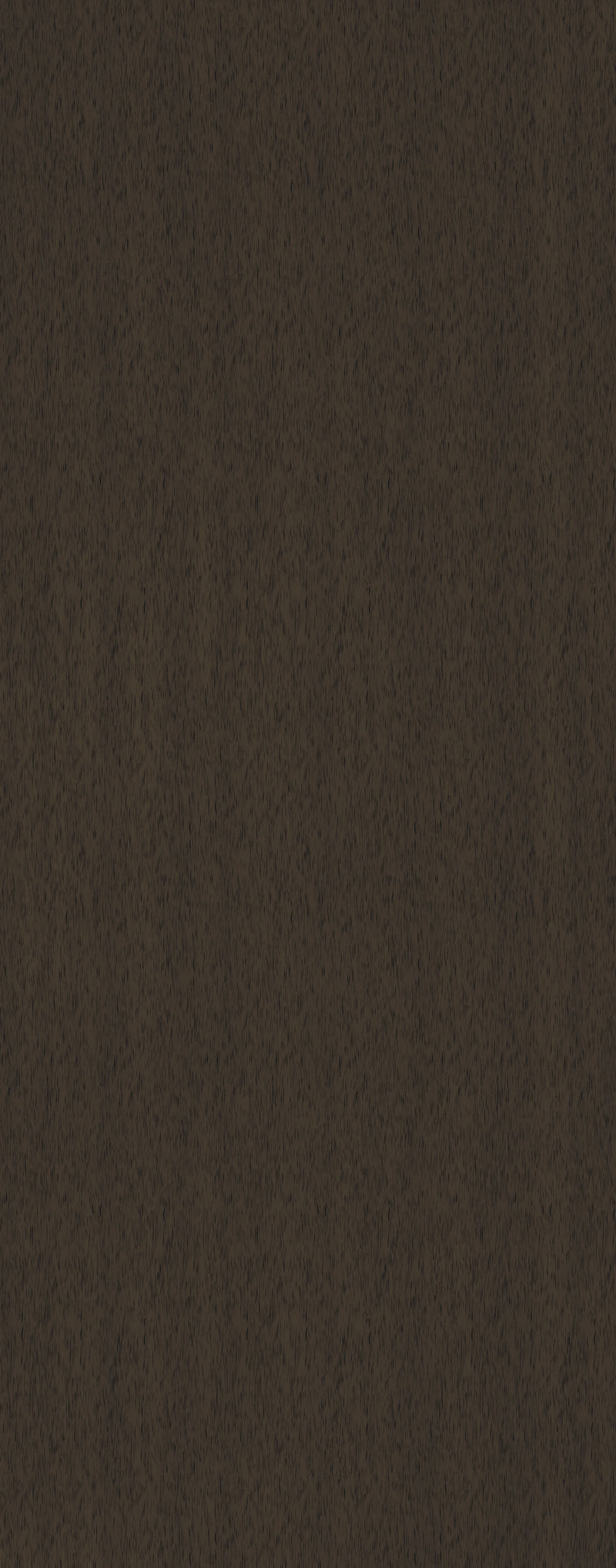 Ebony Drift - Flat Panel