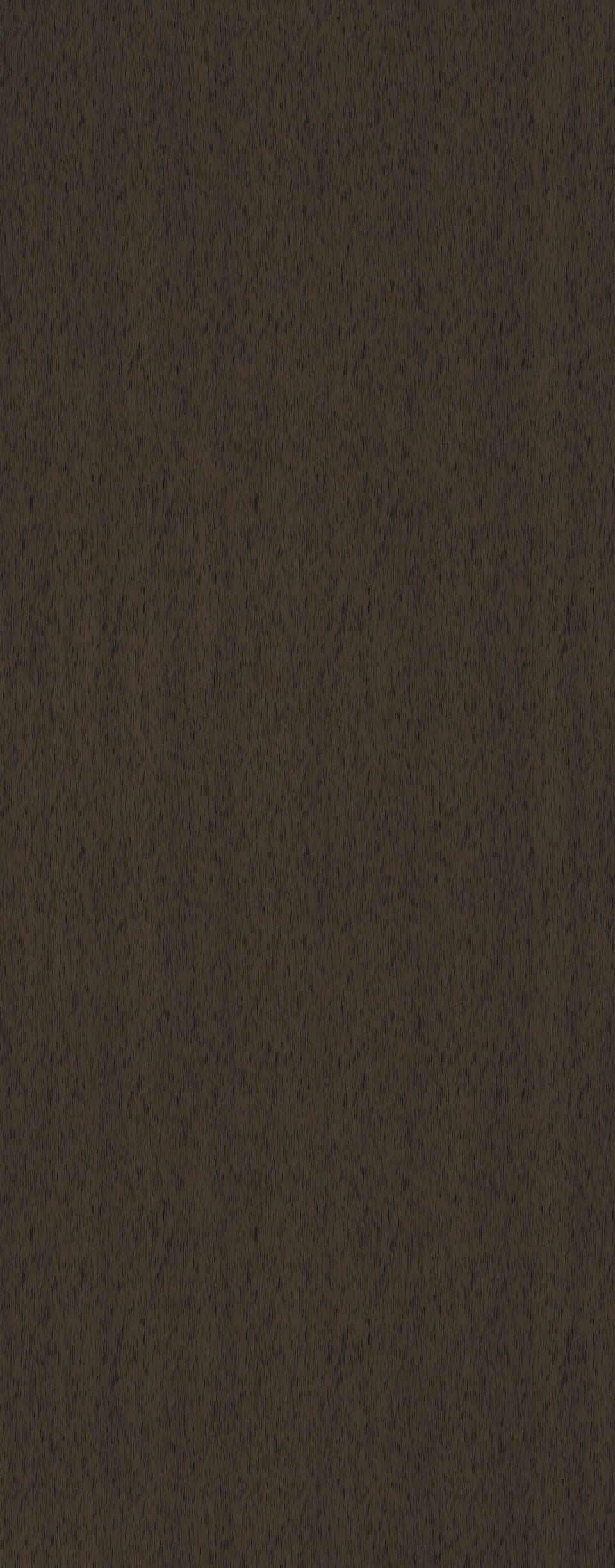 Ebony Drift - Flat Panel