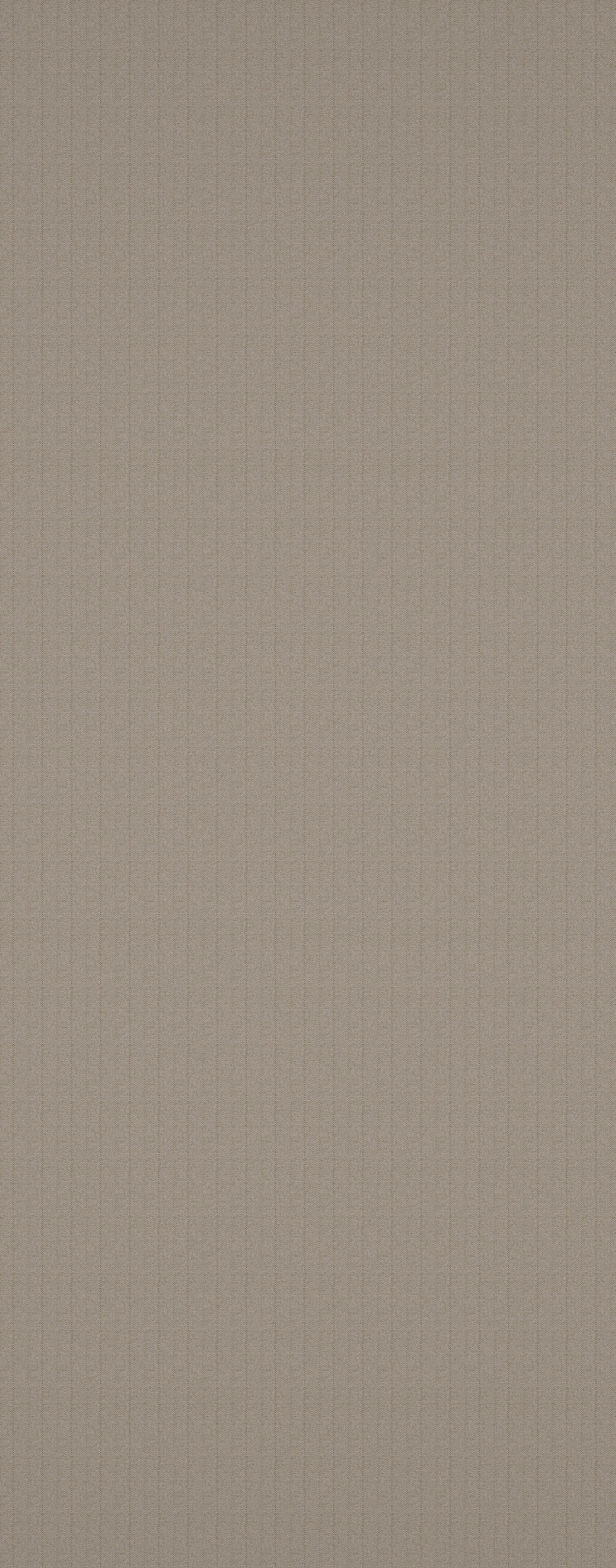Herringbone Twill - Flat Panel
