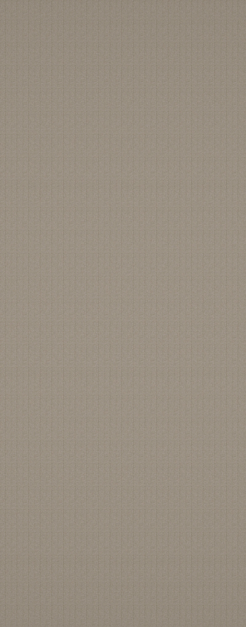 Herringbone Twill - Flat Panel