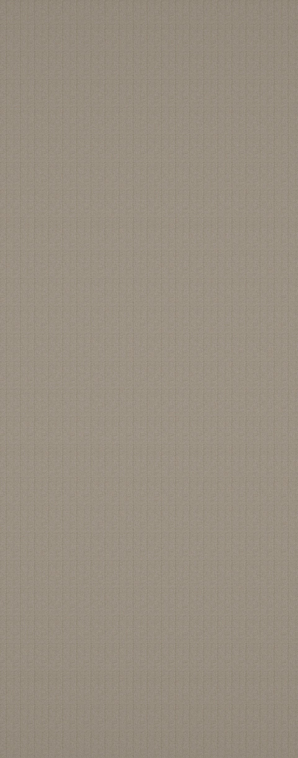 Herringbone Twill - Flat Panel