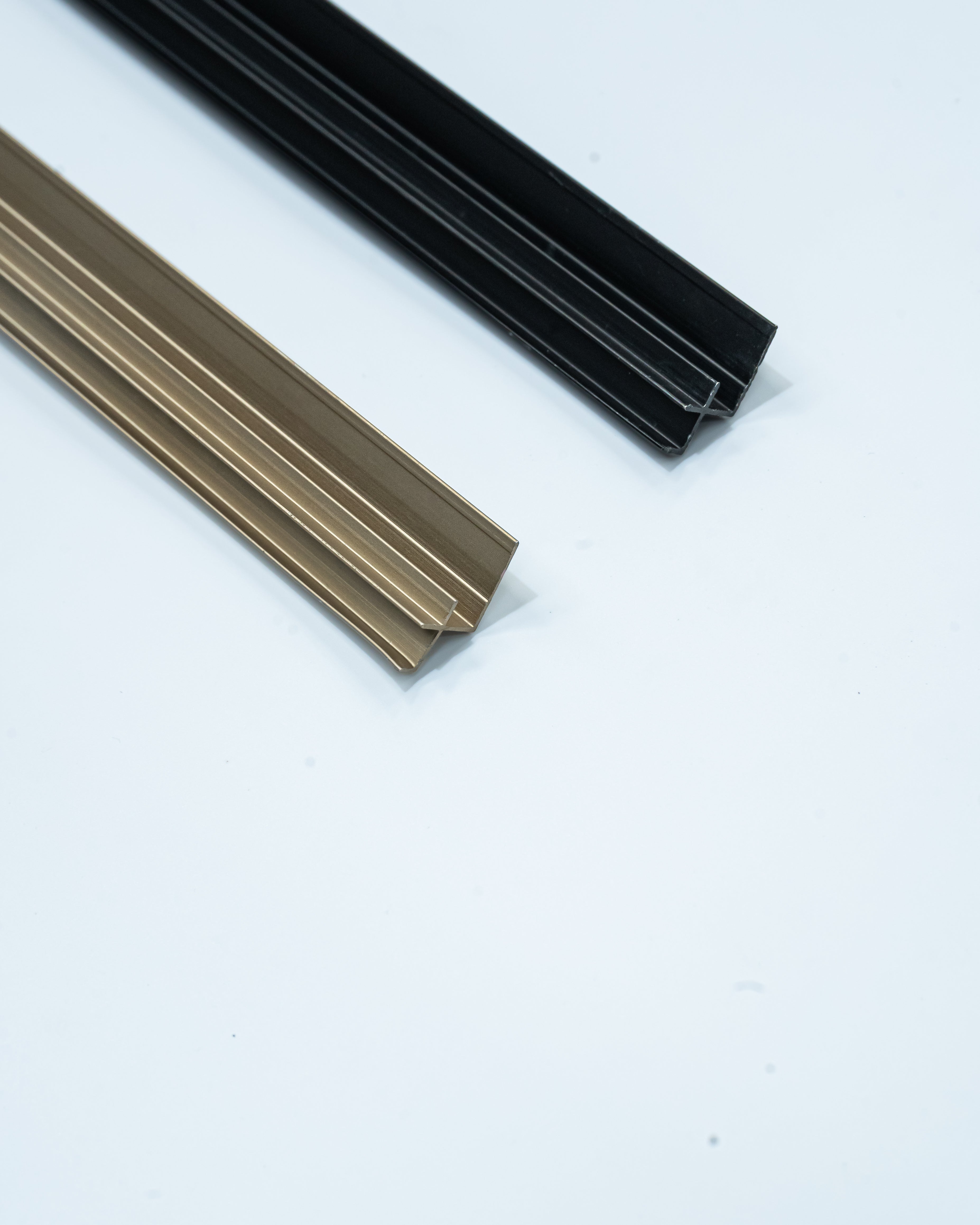 Internal Corner Trim - 5502