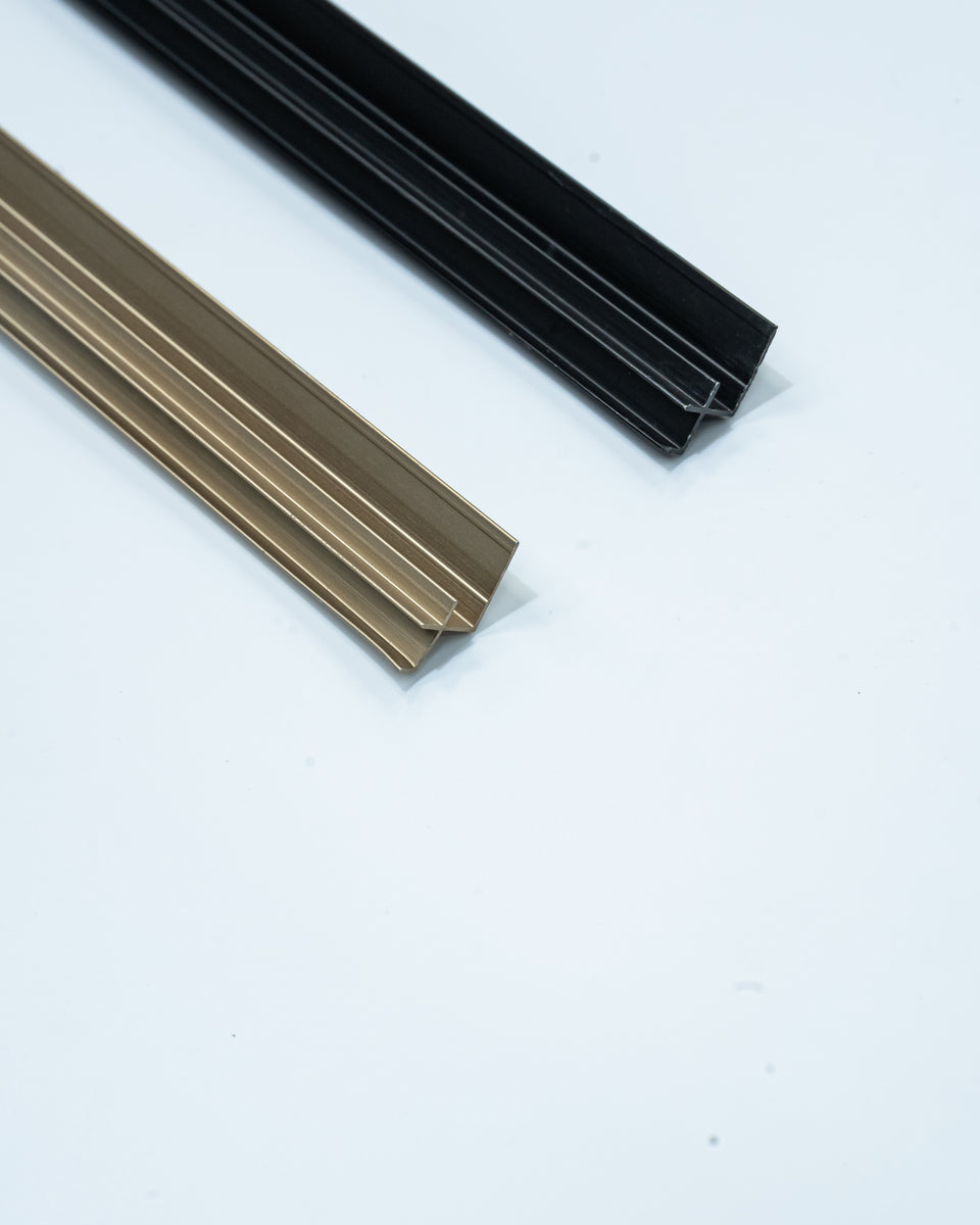 Internal Corner Trim - 5502