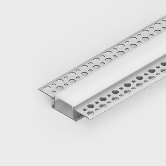 LED Track