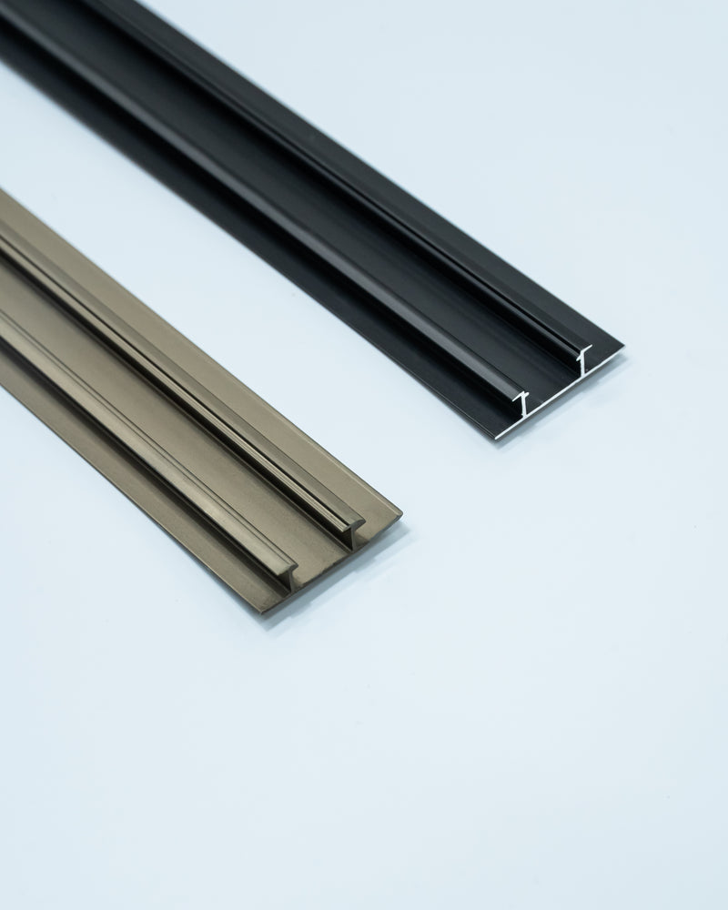 LED Inlay Joining Trim - 5512