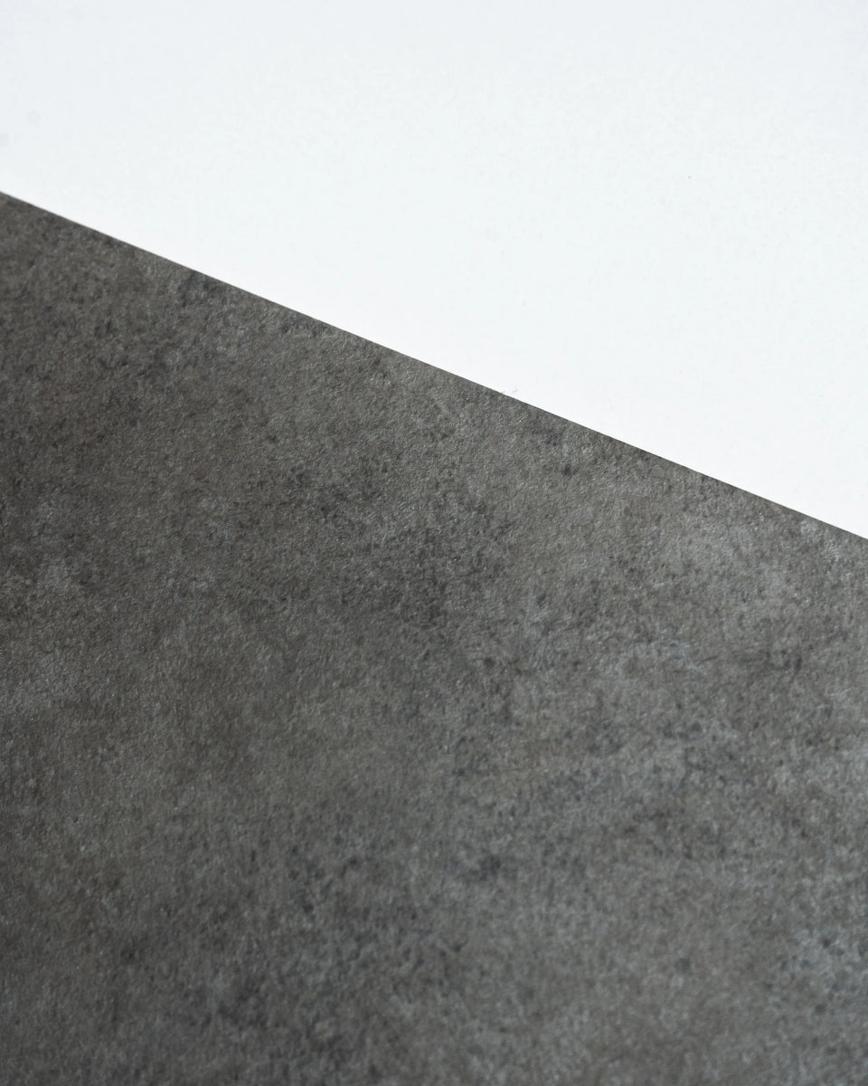 Misty Grey - Flat Panel