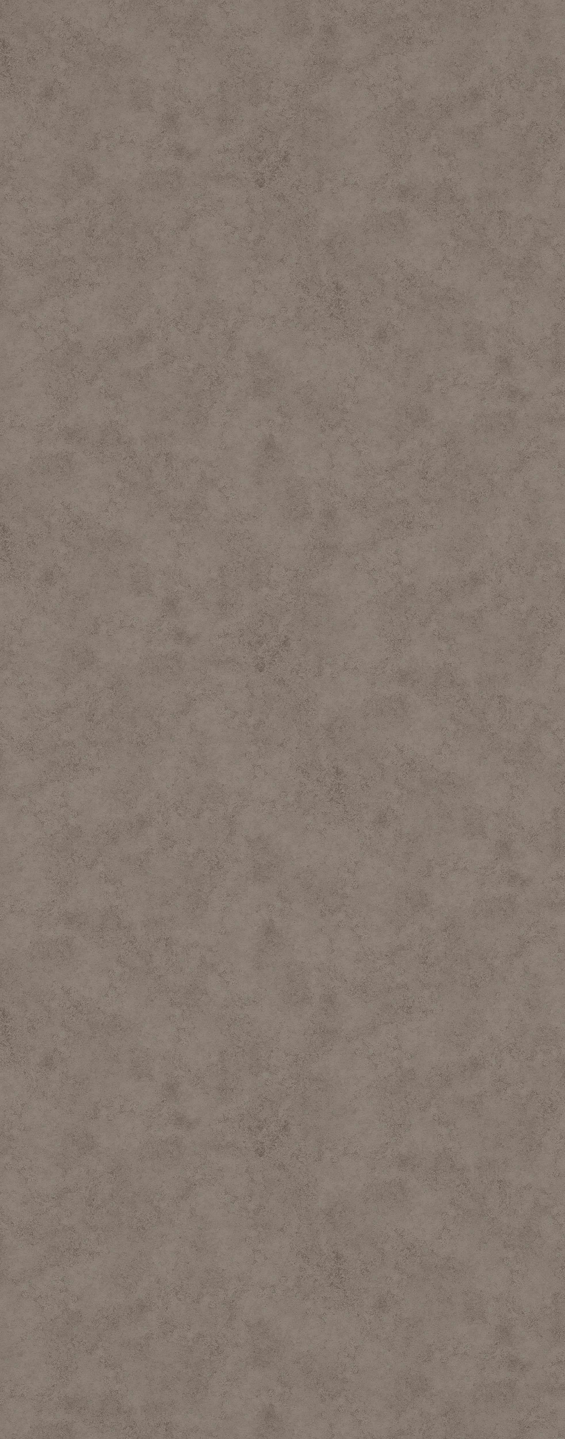 Misty Grey - Flat Panel