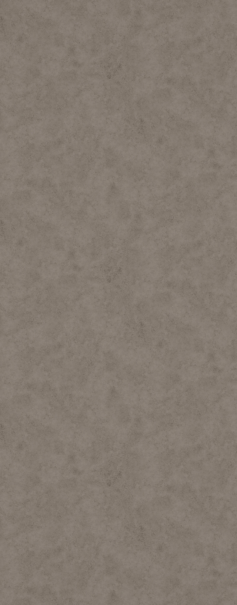 Misty Grey - Flat Panel
