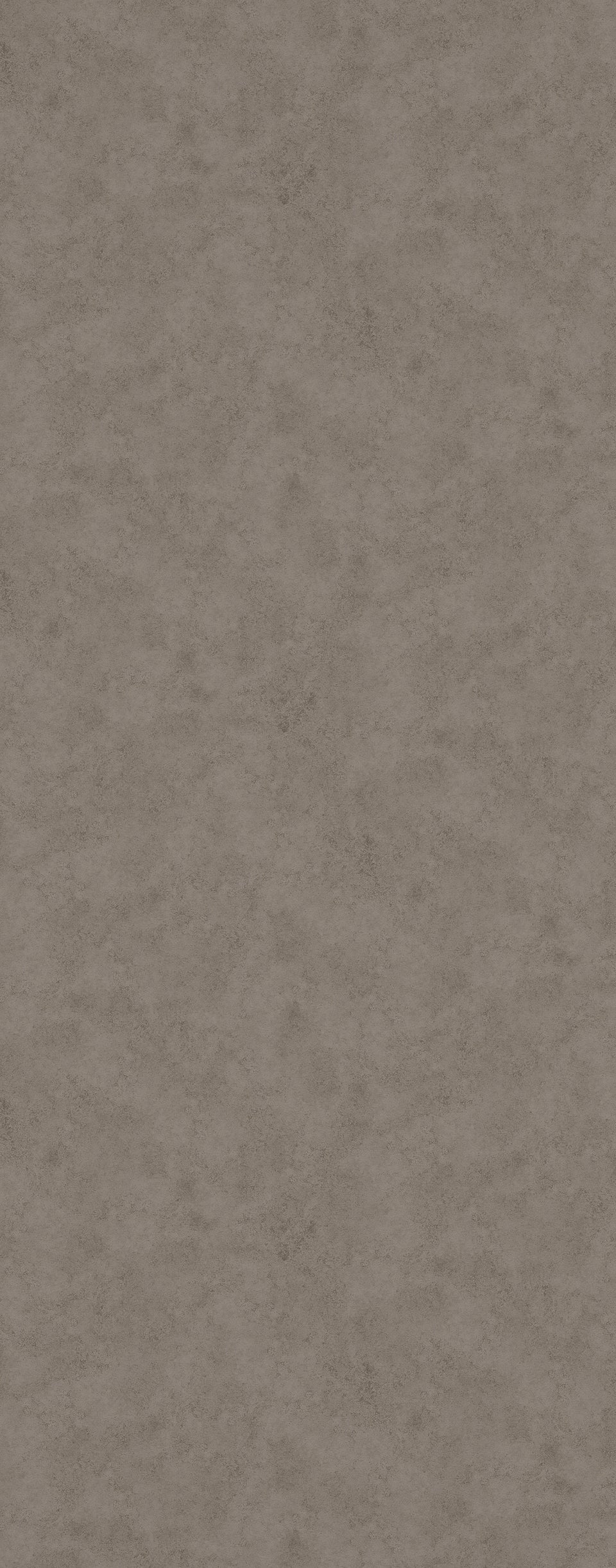 Misty Grey - Flat Panel
