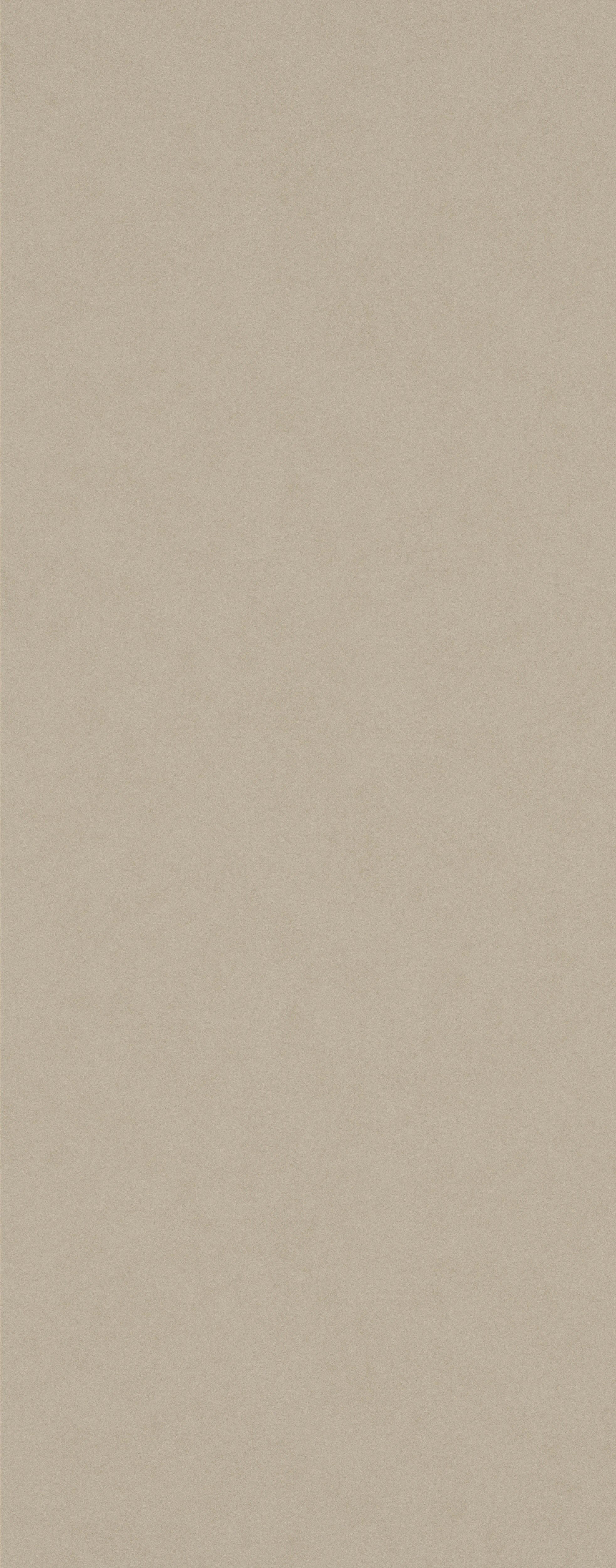 Muted Beige - Flat Panel