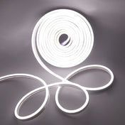 LED Neon Light - Cool White