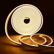 LED Neon Light - Warm White