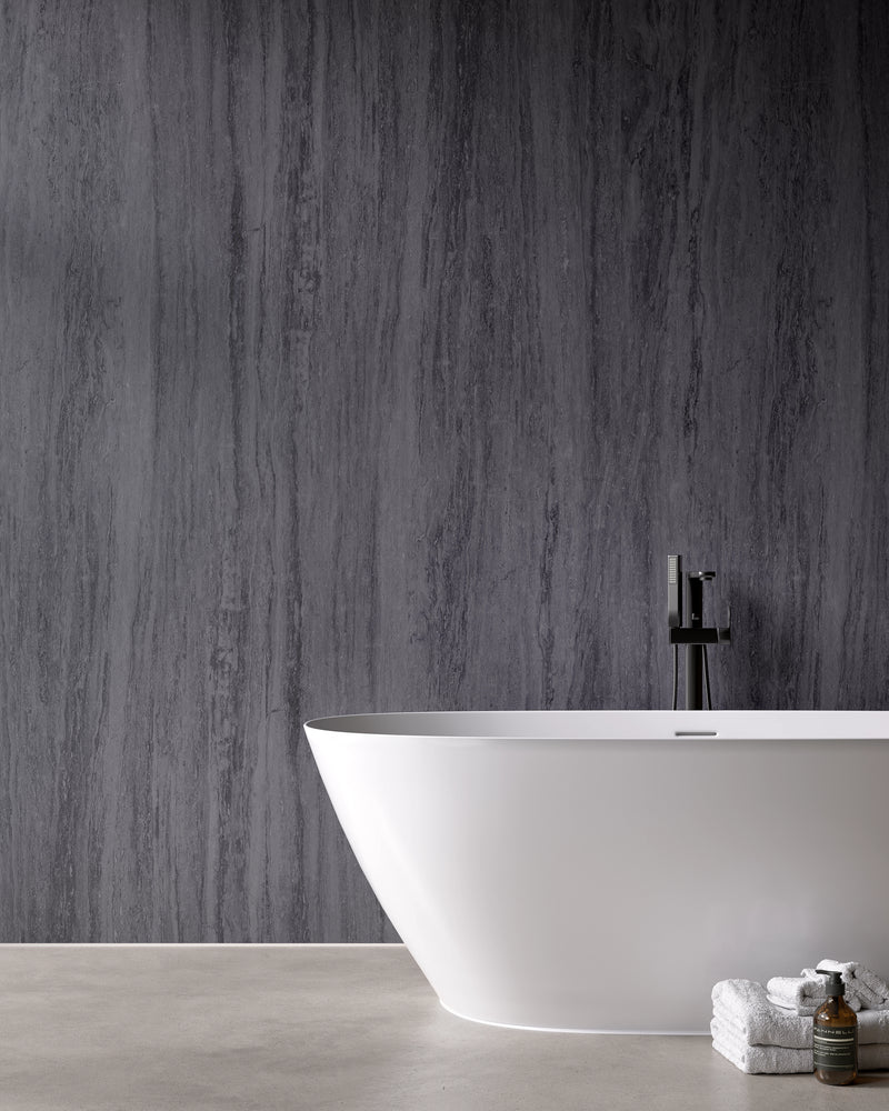 Fumo Travesto - Shower Panel