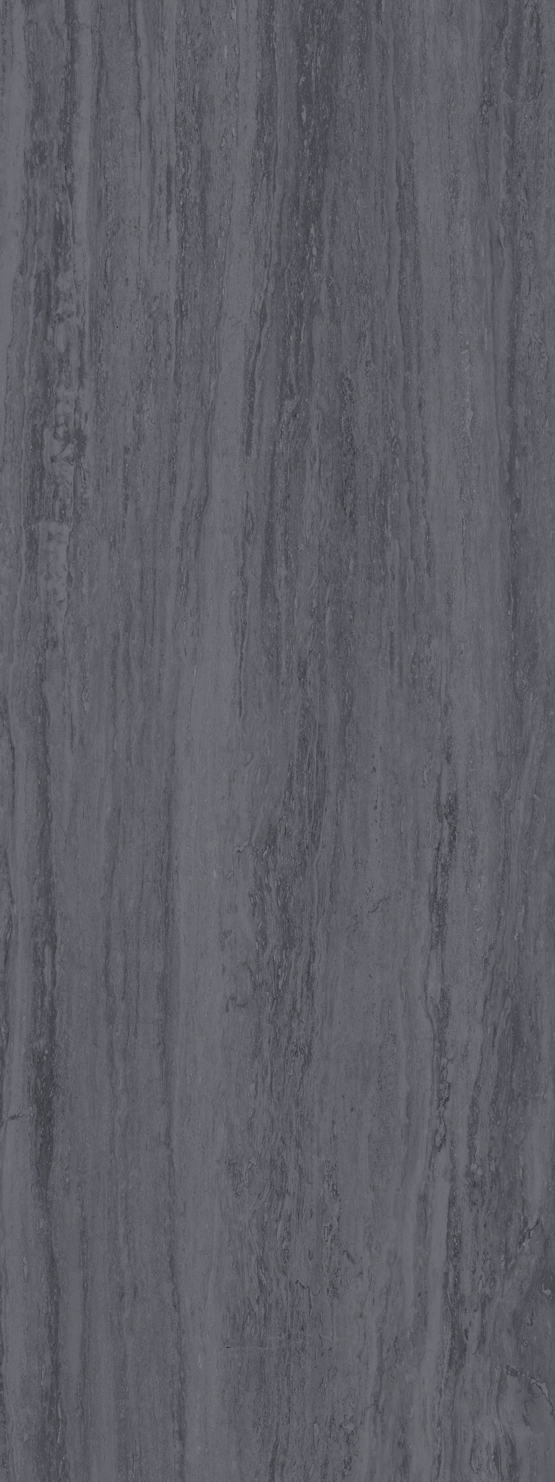 Fumo Travesto - Shower Panel