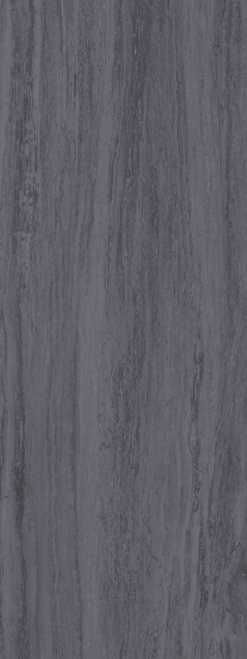 Fumo Travesto - Shower Panel