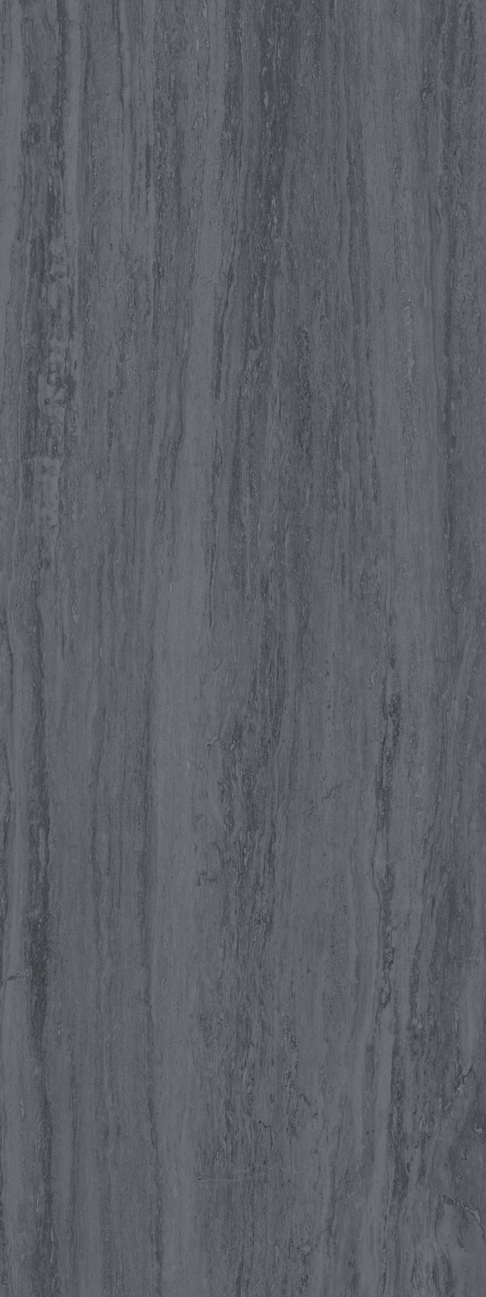 Fumo Travesto - Shower Panel