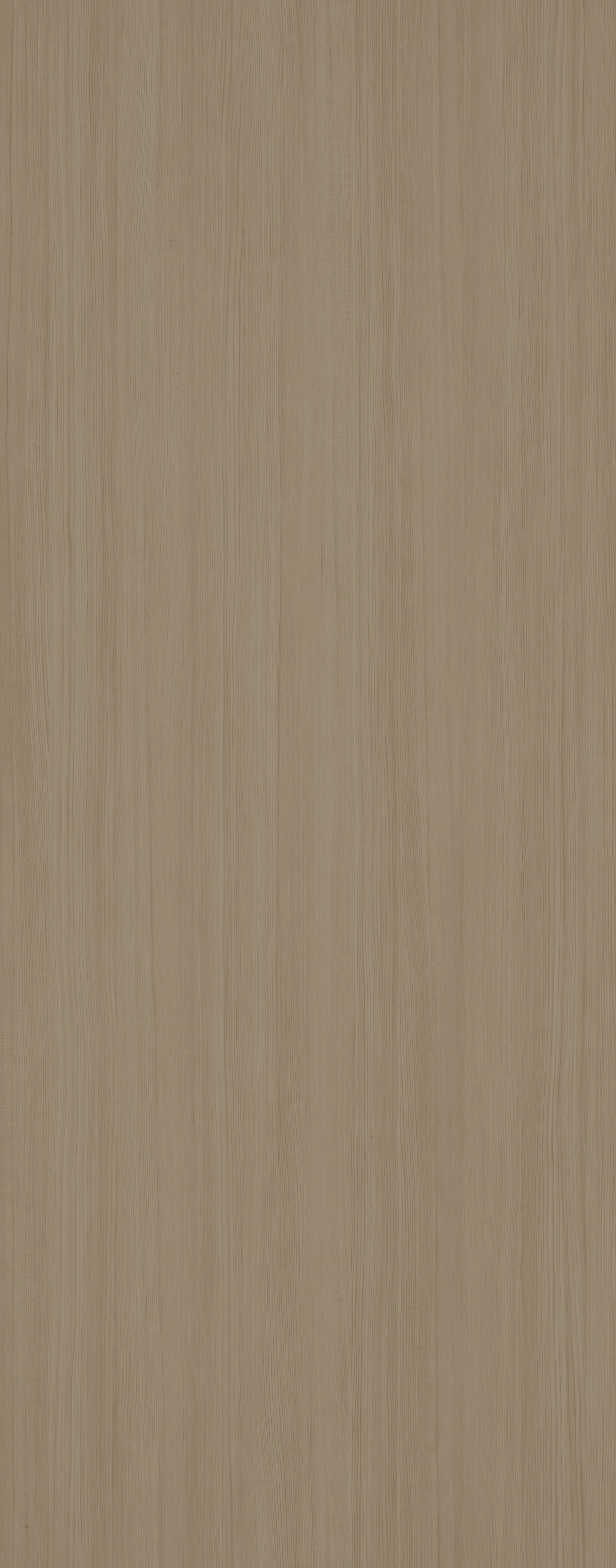 Chiaro Ash - Flat Panel