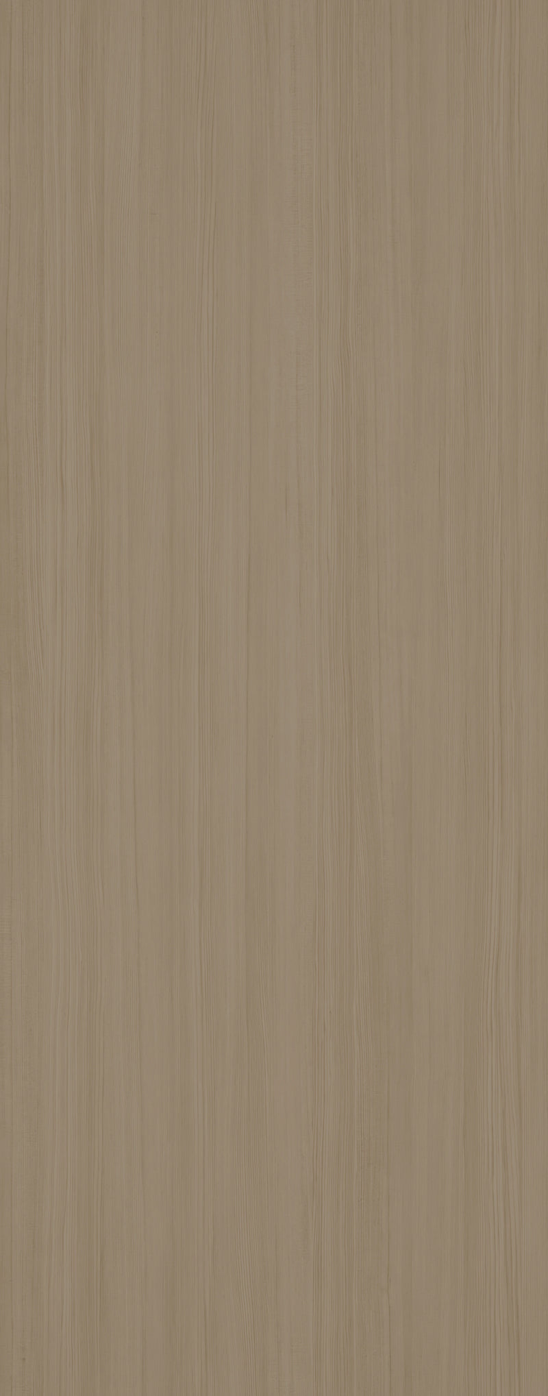Chiaro Ash - Flat Panel