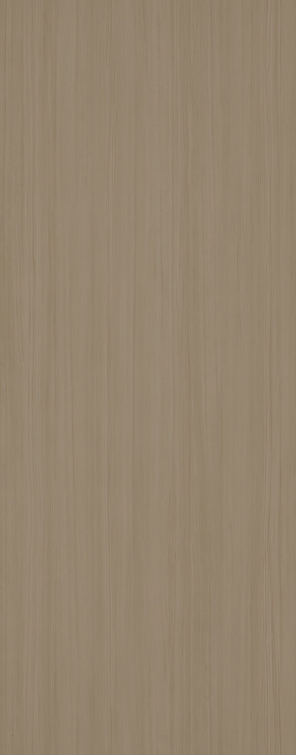 Chiaro Ash - Flat Panel