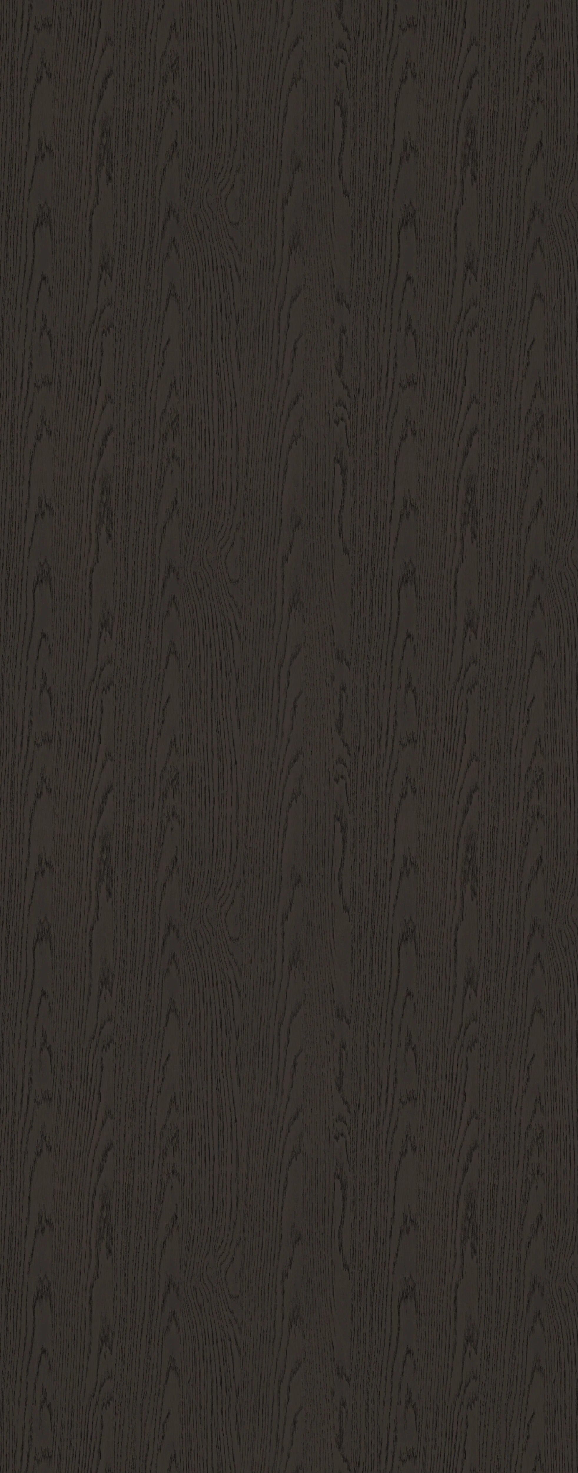 Moro Ash - Flat Panel