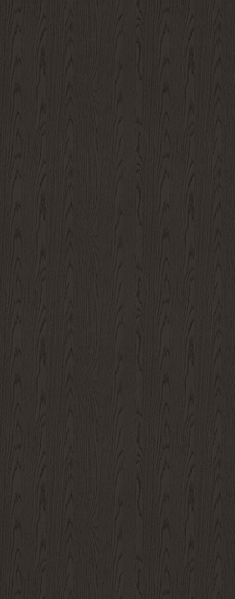 Moro Ash - Flat Panel