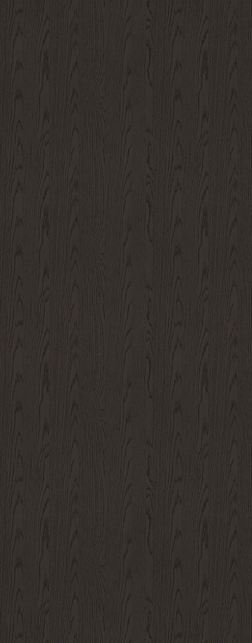 Moro Ash - Flat Panel