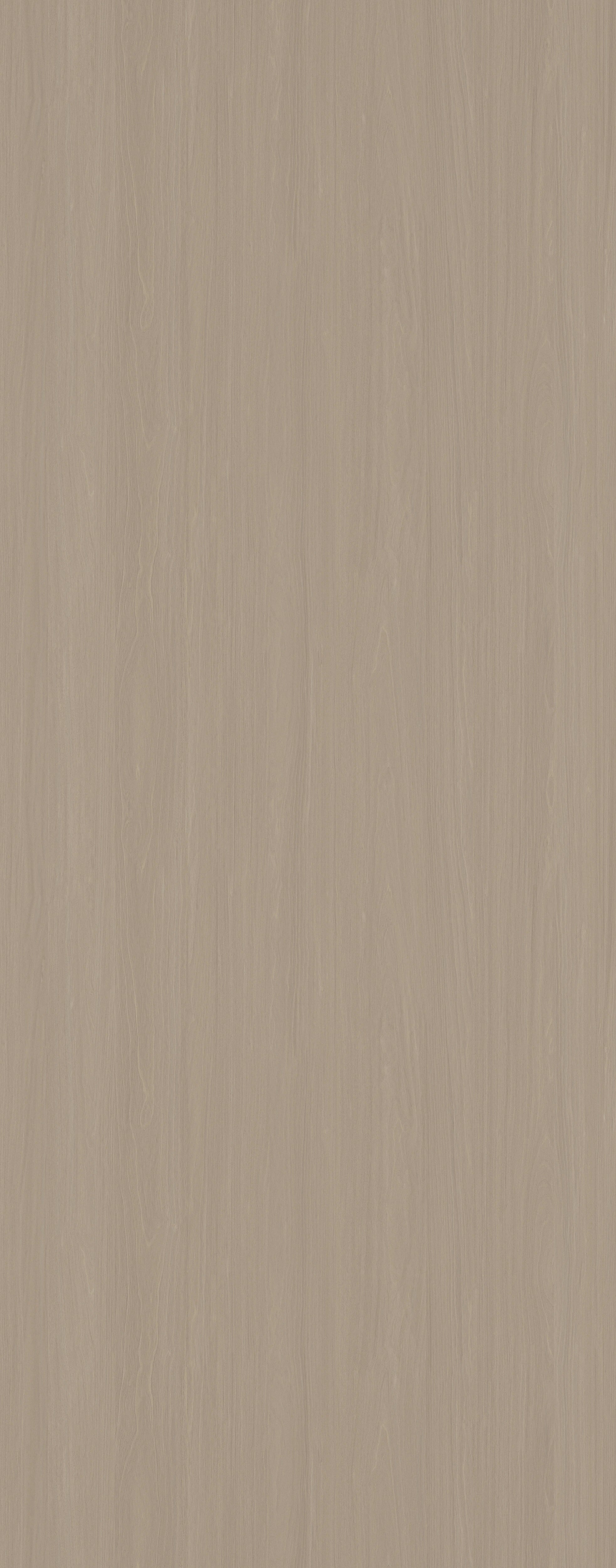 Poplar Wood - Flat Panel