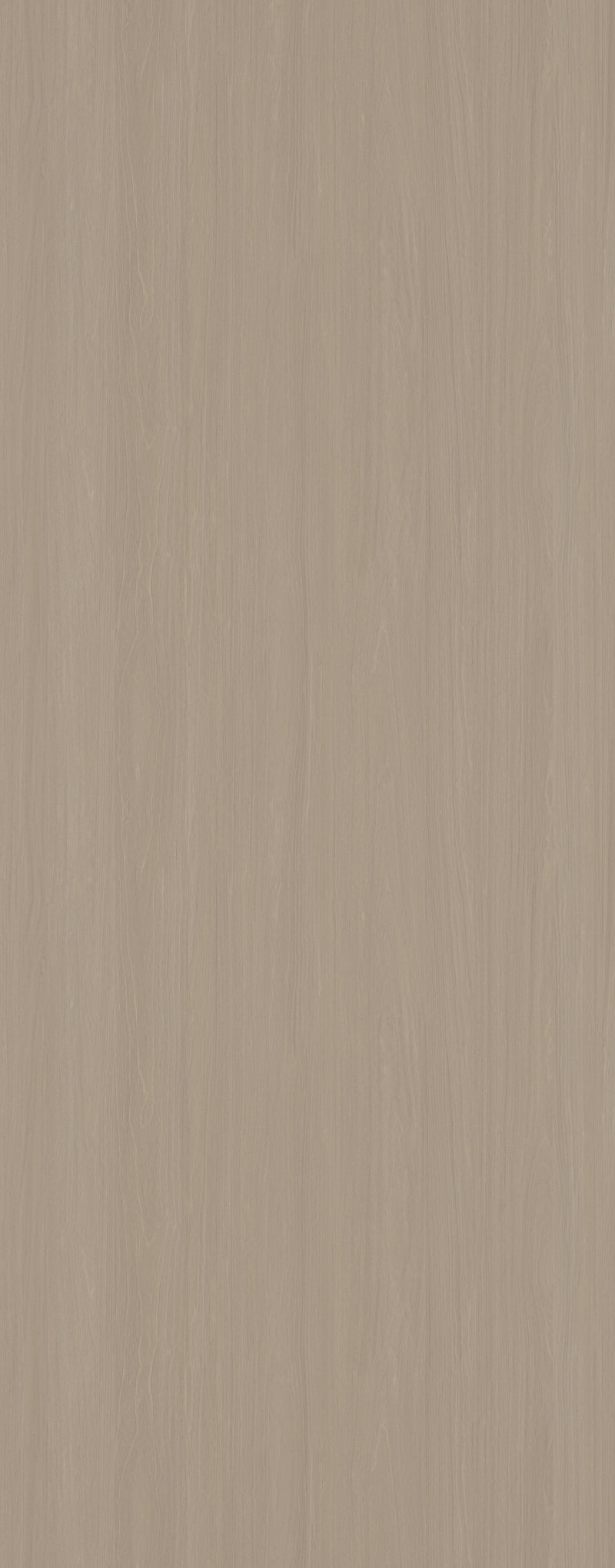 Poplar Wood - Flat Panel
